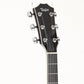 [SN 20050707515] USED Taylor / T5-S2 2000 [09]