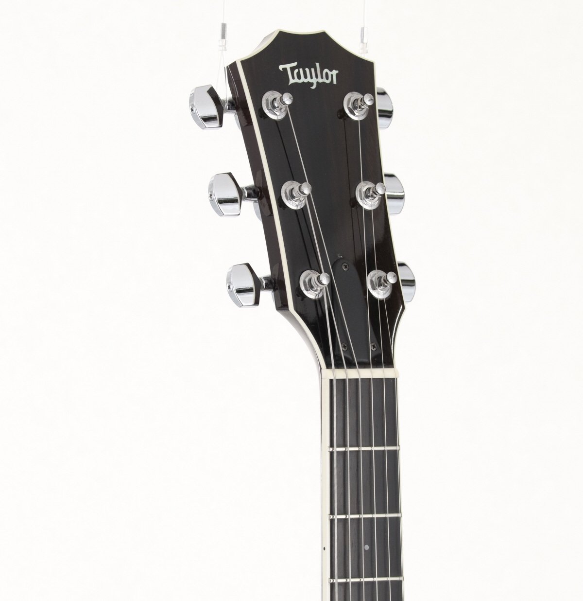 [SN 20050707515] USED Taylor / T5-S2 2000 [09]