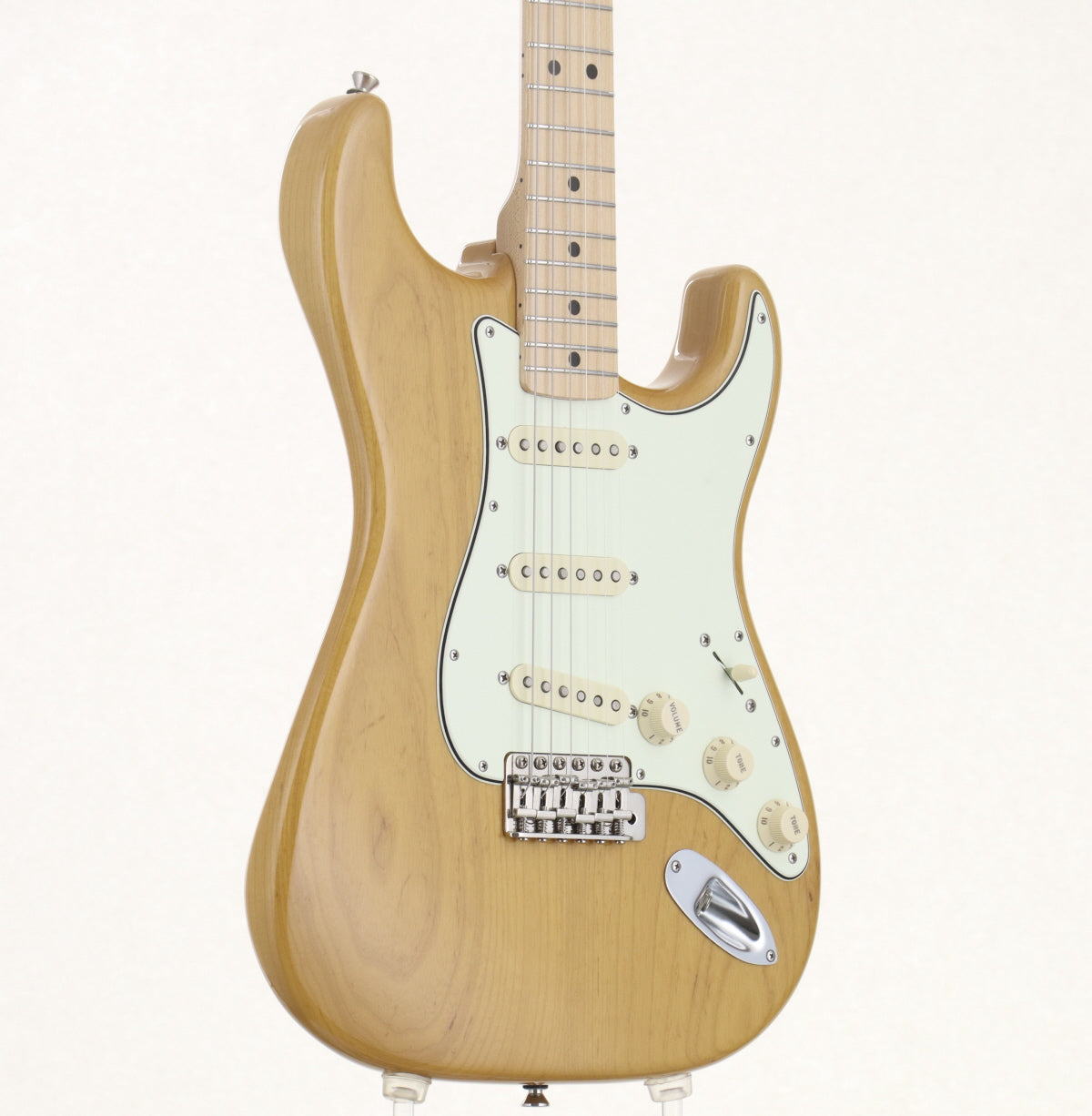 [SN 1326] USED FREEDOM / C.S.RS-ST VYN Vintage Yellow Natural 2019 [09]