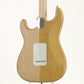 [SN 1326] USED FREEDOM / C.S.RS-ST VYN Vintage Yellow Natural 2019 [09]