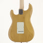 [SN 1326] USED FREEDOM / C.S.RS-ST VYN Vintage Yellow Natural 2019 [09]