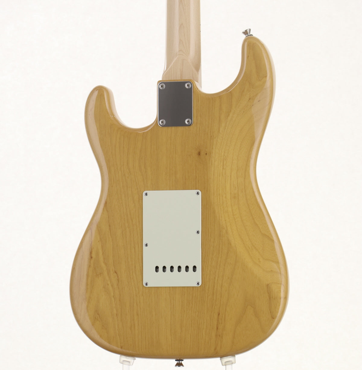 [SN 1326] USED FREEDOM / C.S.RS-ST VYN Vintage Yellow Natural 2019 [09]