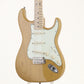 [SN 1326] USED FREEDOM / C.S.RS-ST VYN Vintage Yellow Natural 2019 [09]