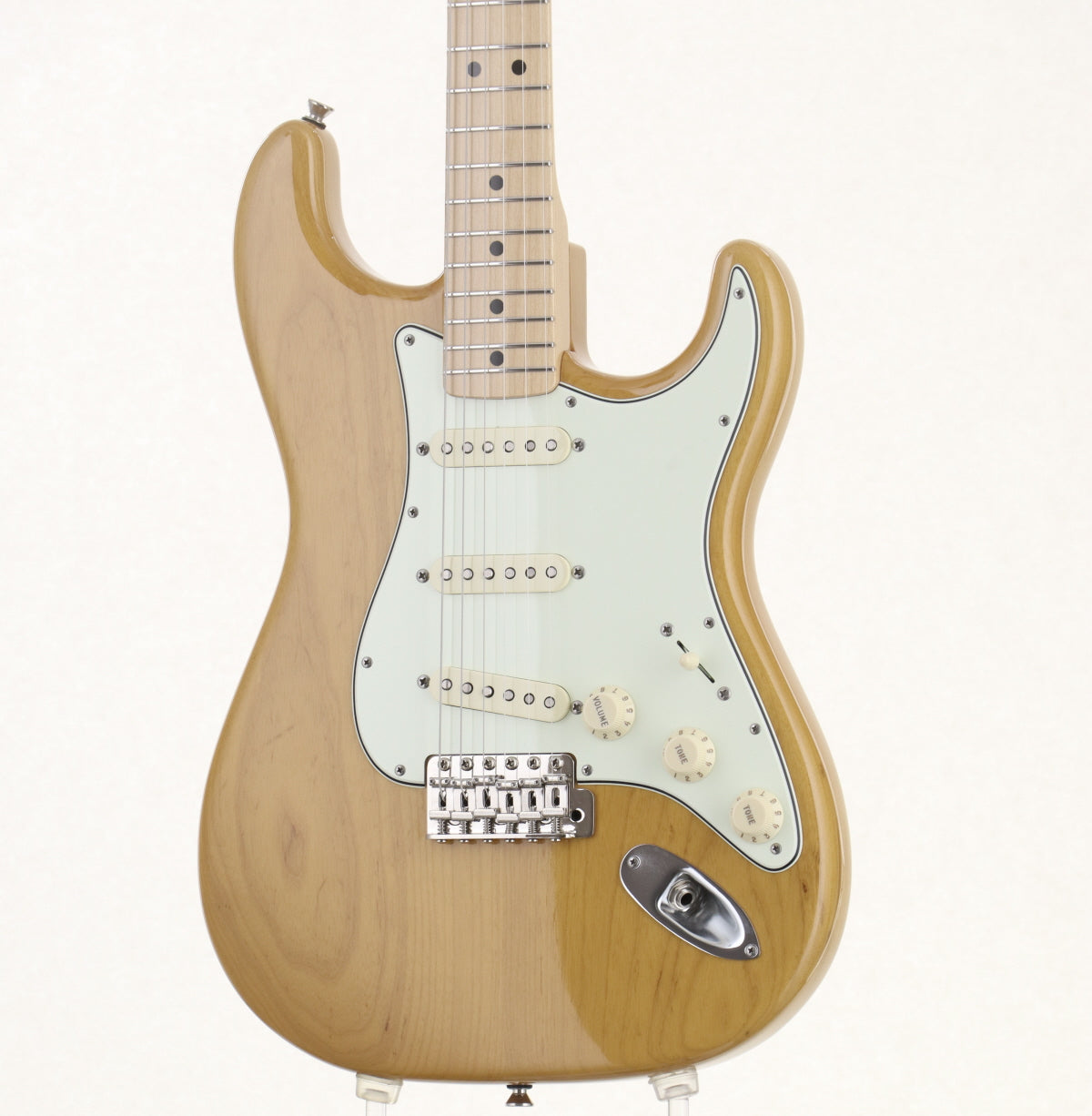 [SN 1326] USED FREEDOM / C.S.RS-ST VYN Vintage Yellow Natural 2019 [09]