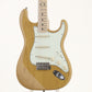 [SN 1326] USED FREEDOM / C.S.RS-ST VYN Vintage Yellow Natural 2019 [09]