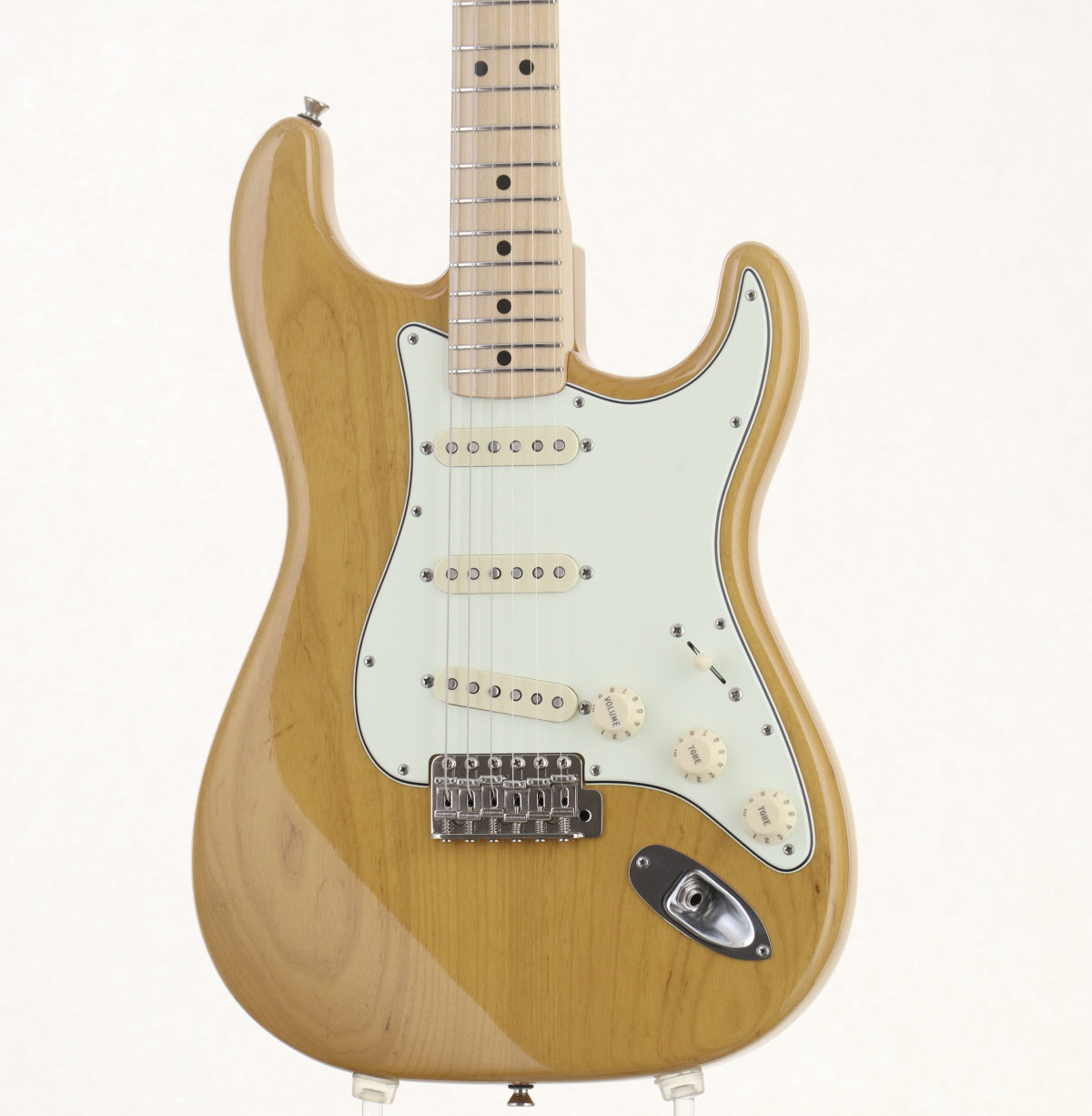 [SN 1326] USED FREEDOM / C.S.RS-ST VYN Vintage Yellow Natural 2019 [09]