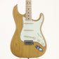 [SN 1326] USED FREEDOM / C.S.RS-ST VYN Vintage Yellow Natural 2019 [09]