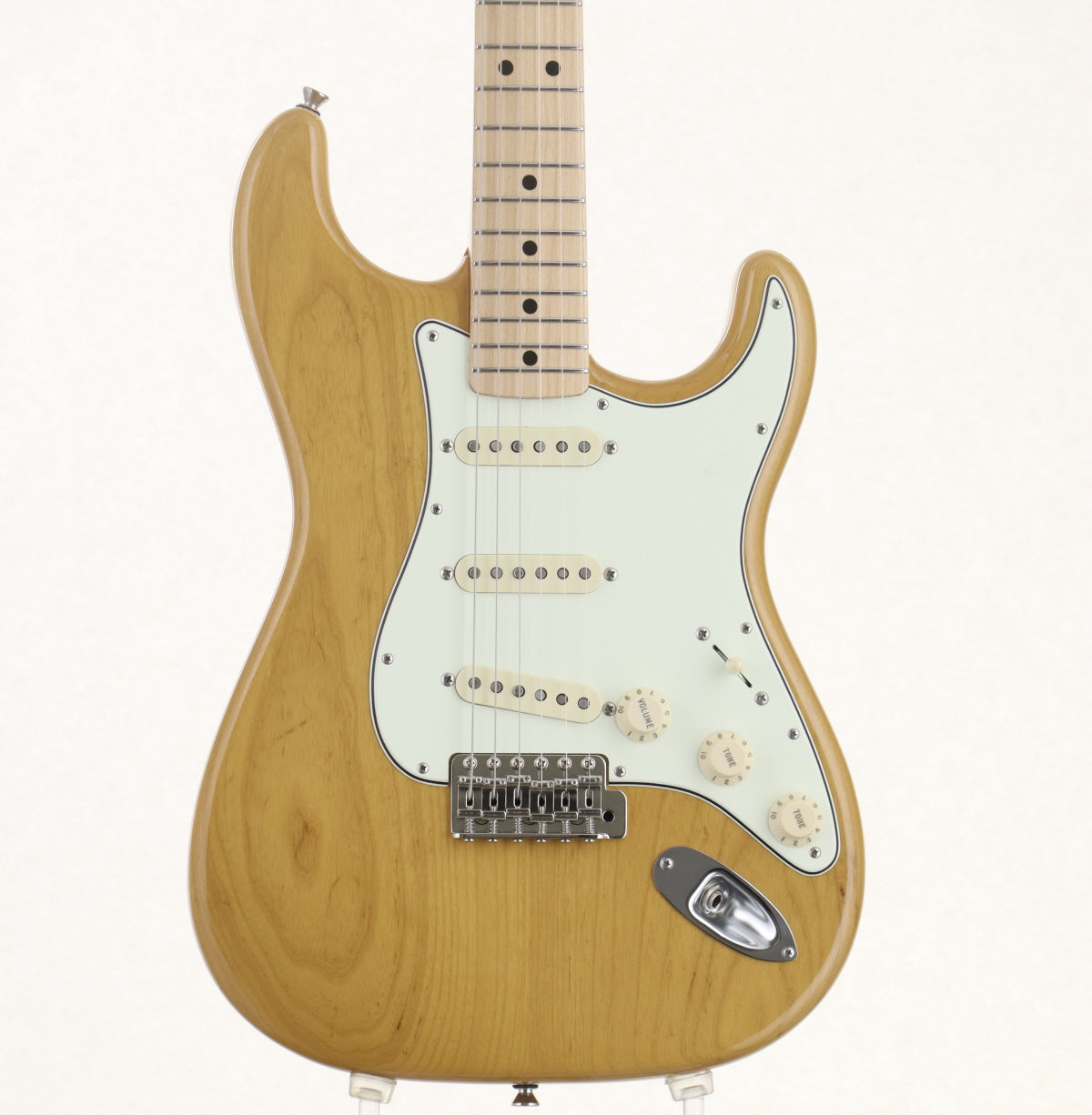 [SN 1326] USED FREEDOM / C.S.RS-ST VYN Vintage Yellow Natural 2019 [09]