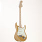 [SN 1326] USED FREEDOM / C.S.RS-ST VYN Vintage Yellow Natural 2019 [09]