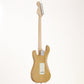 [SN 1326] USED FREEDOM / C.S.RS-ST VYN Vintage Yellow Natural 2019 [09]