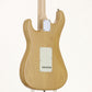 [SN 1326] USED FREEDOM / C.S.RS-ST VYN Vintage Yellow Natural 2019 [09]