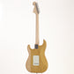 [SN 1326] USED FREEDOM / C.S.RS-ST VYN Vintage Yellow Natural 2019 [09]