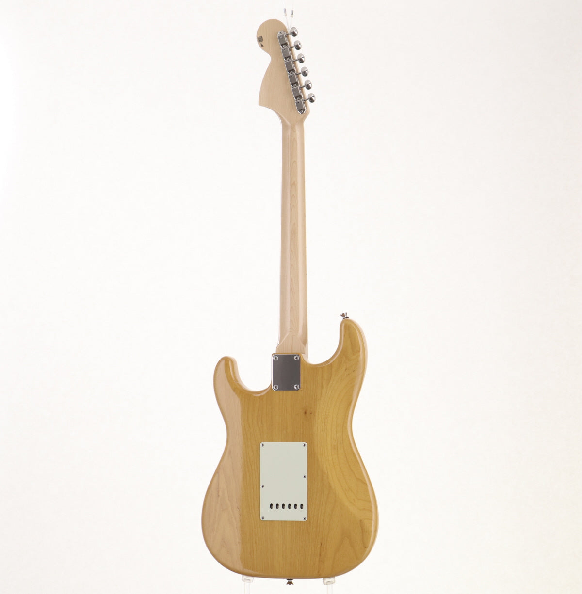 [SN 1326] USED FREEDOM / C.S.RS-ST VYN Vintage Yellow Natural 2019 [09]