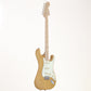 [SN 1326] USED FREEDOM / C.S.RS-ST VYN Vintage Yellow Natural 2019 [09]