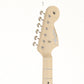 [SN 1326] USED FREEDOM / C.S.RS-ST VYN Vintage Yellow Natural 2019 [09]