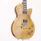 USED GIBSON USA / Les Paul Classic Plus [10]