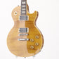 USED GIBSON USA / Les Paul Classic Plus [10]