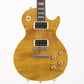 USED GIBSON USA / Les Paul Classic Plus [10]