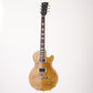 USED GIBSON USA / Les Paul Classic Plus [10]