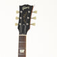 USED GIBSON USA / Les Paul Classic Plus [10]