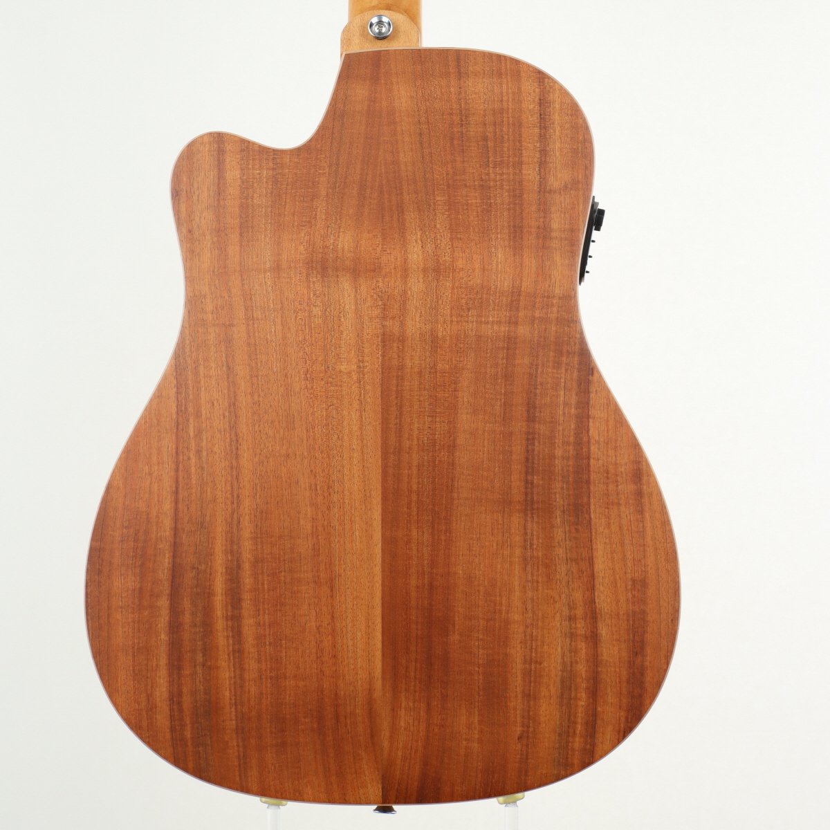 [SN 170633610] USED Cole Clark Cole Clark / Fatlady Series CCFL2EC-BB Bunya Top Blackwood Back and Sides [20]