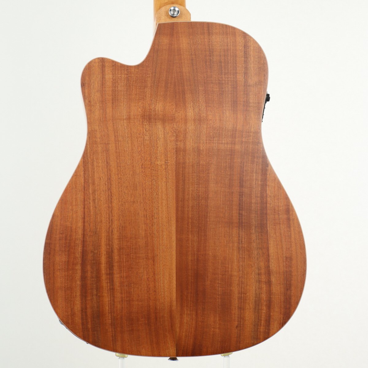 [SN 170633610] USED Cole Clark Cole Clark / Fatlady Series CCFL2EC-BB Bunya Top Blackwood Back and Sides [20]