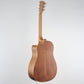 [SN 170633610] USED Cole Clark Cole Clark / Fatlady Series CCFL2EC-BB Bunya Top Blackwood Back and Sides [20]