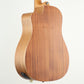 [SN 170633610] USED Cole Clark Cole Clark / Fatlady Series CCFL2EC-BB Bunya Top Blackwood Back and Sides [20]