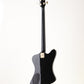 USED FERNANDES/BURNY / MV-65NS Black [1990's/4.13kg] Fernandes Electric Bass [08]