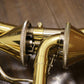 [SN 3062-2203] USED GETZEN 3062AFY Bass Trombone [10]