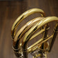 [SN 3062-2203] USED GETZEN 3062AFY Bass Trombone [10]