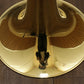 [SN 3062-2203] USED GETZEN 3062AFY Bass Trombone [10]