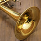 [SN 3062-2203] USED GETZEN 3062AFY Bass Trombone [10]