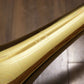 [SN 3062-2203] USED GETZEN 3062AFY Bass Trombone [10]