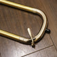 [SN 3062-2203] USED GETZEN 3062AFY Bass Trombone [10]