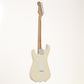 [SN Q006364] USED Fender Japan / ST54-95LS VWH Vintage White (Made in Japan)[2002-04 / 3.57kg] Fender [08]