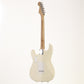 [SN Q006364] USED Fender Japan / ST54-95LS VWH Vintage White (Made in Japan)[2002-04 / 3.57kg] Fender [08]