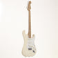 [SN Q006364] USED Fender Japan / ST54-95LS VWH Vintage White (Made in Japan)[2002-04 / 3.57kg] Fender [08]