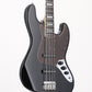 [SN S021101] USED Fender Japan / JB75-US BLK/R (Made in Japan)[2006-08/4.86kg] Fender Jazz Bass Electric Bass [08]