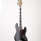 [SN S021101] USED Fender Japan / JB75-US BLK/R (Made in Japan)[2006-08/4.86kg] Fender Jazz Bass Electric Bass [08]