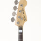 [SN S021101] USED Fender Japan / JB75-US BLK/R (Made in Japan)[2006-08/4.86kg] Fender Jazz Bass Electric Bass [08]