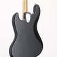 [SN S021101] USED Fender Japan / JB75-US BLK/R (Made in Japan)[2006-08/4.86kg] Fender Jazz Bass Electric Bass [08]