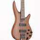 [SN F0413586] USED IBANEZ / SR3000E Prestige / Stained Oil [08]