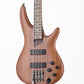 [SN F0413586] USED IBANEZ / SR3000E Prestige / Stained Oil [08]