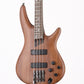 [SN F0413586] USED IBANEZ / SR3000E Prestige / Stained Oil [08]