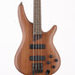 [SN F0413586] USED IBANEZ / SR3000E Prestige / Stained Oil [08]