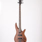 [SN F0413586] USED IBANEZ / SR3000E Prestige / Stained Oil [08]