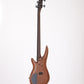 [SN F0413586] USED IBANEZ / SR3000E Prestige / Stained Oil [08]