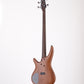 [SN F0413586] USED IBANEZ / SR3000E Prestige / Stained Oil [08]