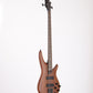 [SN F0413586] USED IBANEZ / SR3000E Prestige / Stained Oil [08]